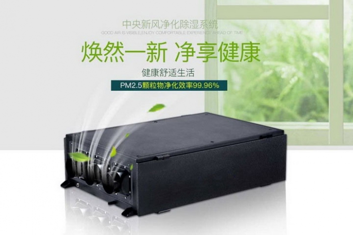一年一度梅雨季快來了，這份除濕防潮全攻略搶先收藏！