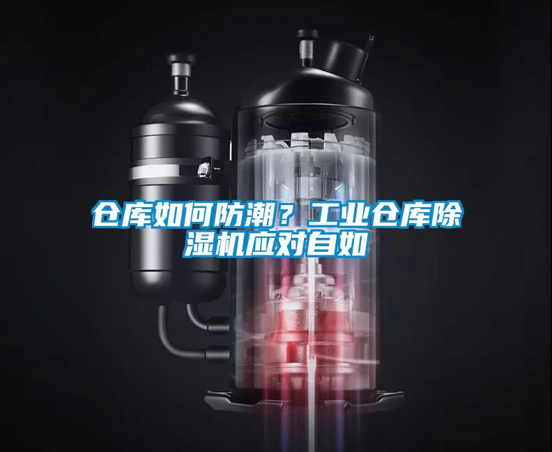 倉庫如何防潮？工業(yè)倉庫除濕機(jī)應(yīng)對自如
