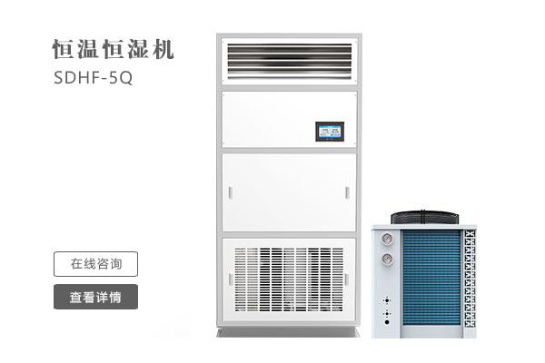 養(yǎng)殖場打藥霧化消毒機，養(yǎng)殖場自動噴霧消毒設(shè)備