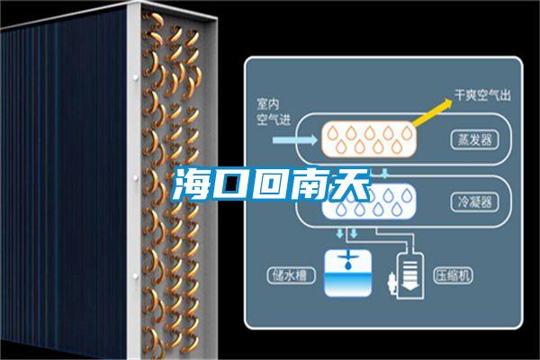 ?？诨啬咸?/></p>
						    <p style=