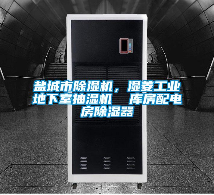鹽城市除濕機(jī)，濕菱工業(yè)地下室抽濕機(jī)  庫房配電房除濕器