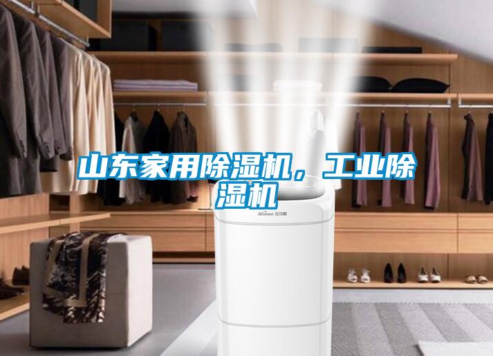 山東家用除濕機(jī)，工業(yè)除濕機(jī)
