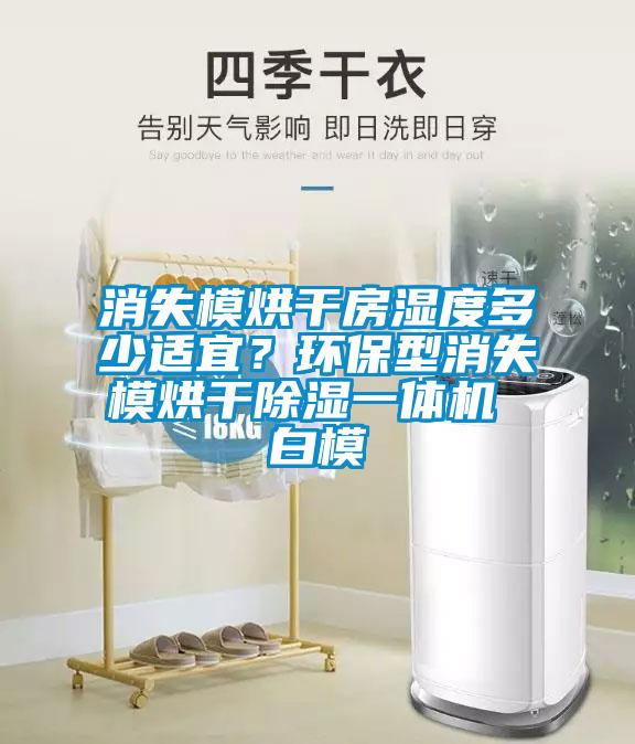 消失模烘干房濕度多少適宜？環(huán)保型消失模烘干除濕一體機 白模