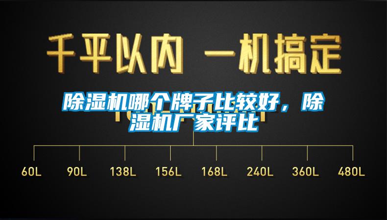 除濕機(jī)哪個(gè)牌子比較好，除濕機(jī)廠家評(píng)比