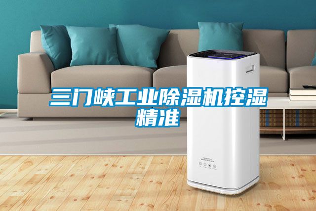 三門峽工業(yè)除濕機控濕精準(zhǔn)