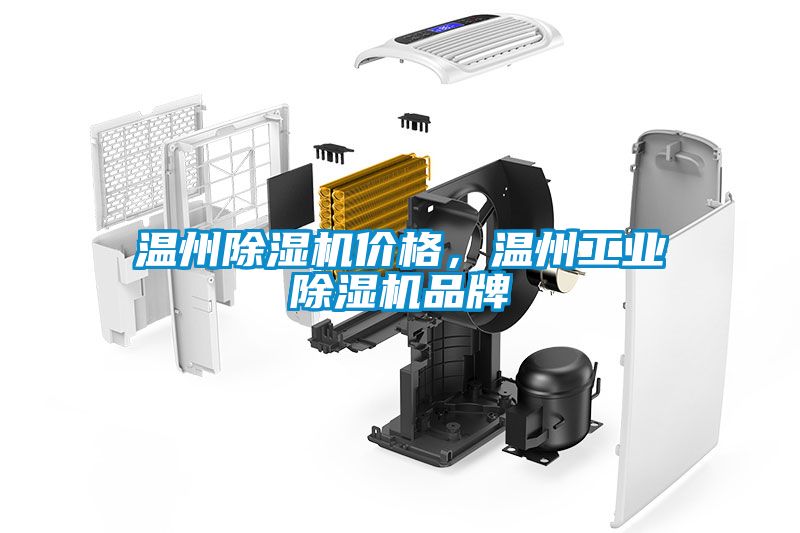 溫州除濕機(jī)價(jià)格，溫州工業(yè)除濕機(jī)品牌
