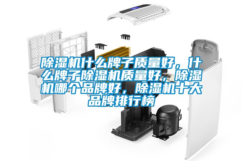 除濕機(jī)什么牌子質(zhì)量好，什么牌子除濕機(jī)質(zhì)量好，除濕機(jī)哪個(gè)品牌好，除濕機(jī)十大品牌排行榜