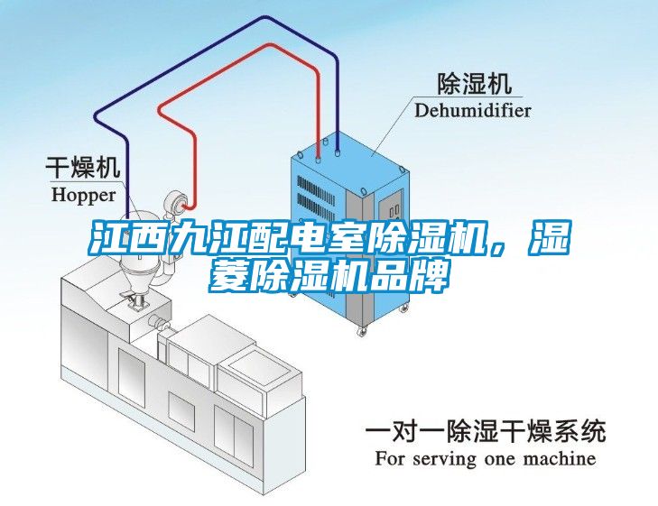 江西九江配電室除濕機(jī)，濕菱除濕機(jī)品牌
