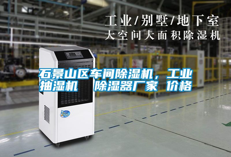 石景山區(qū)車間除濕機(jī)，工業(yè)抽濕機(jī)  除濕器廠家 價(jià)格