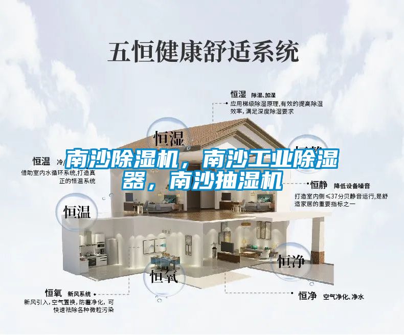 南沙除濕機(jī)，南沙工業(yè)除濕器，南沙抽濕機(jī)