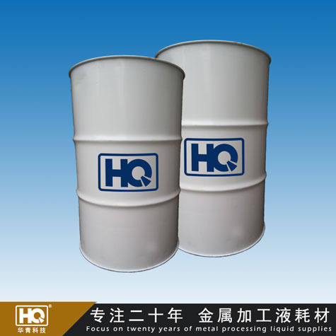 供應HQ-12鋁緩蝕劑極壓添加劑_鋁材緩蝕劑_鋁材防腐劑 供應HQ-12鋁緩蝕劑極壓添加劑_鋁材緩蝕劑_鋁材防腐劑